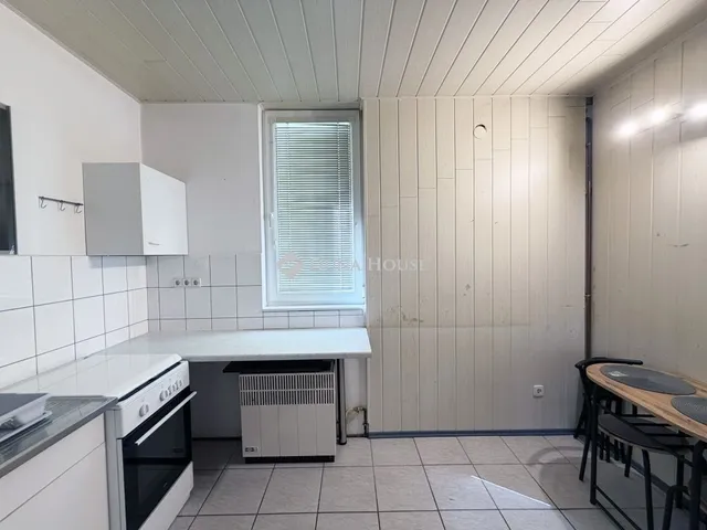Eladó lakás Szekszárd 56 nm