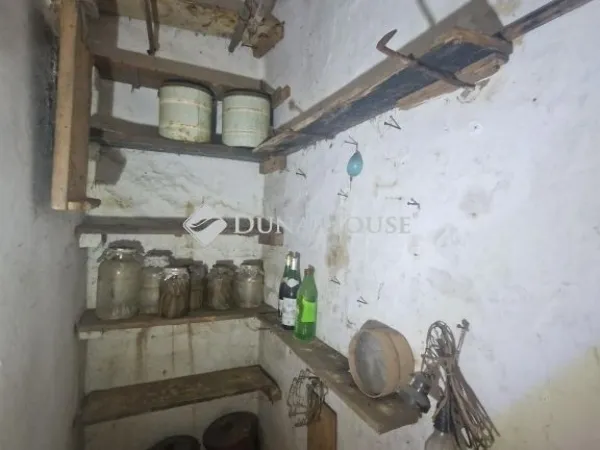 Eladó ház Mohács 89 nm