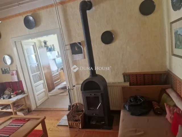 Eladó ház Mohács 89 nm