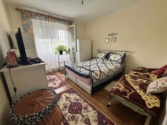 Eladó lakás Pécs 57 nm