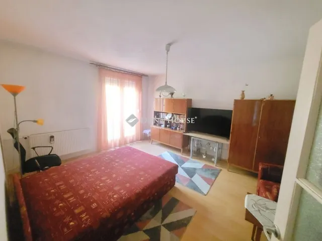 Eladó lakás Mohács 53 nm