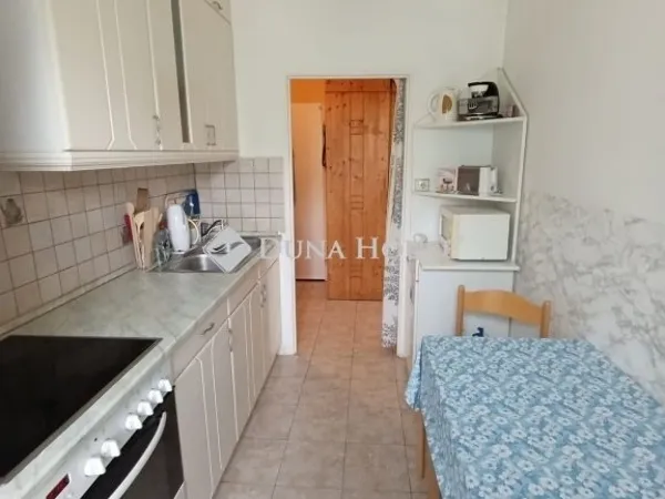 Eladó lakás Mohács 53 nm
