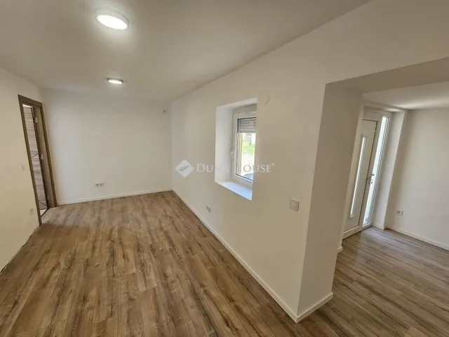 Eladó ház Pécs 105 nm