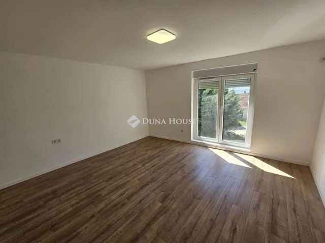 Eladó ház Pécs 105 nm
