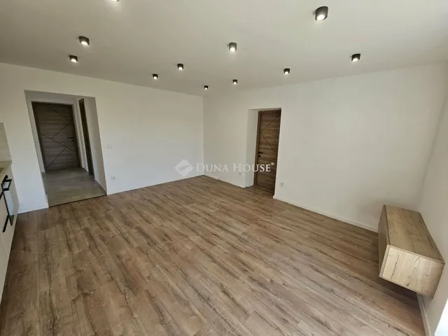Eladó ház Pécs 105 nm