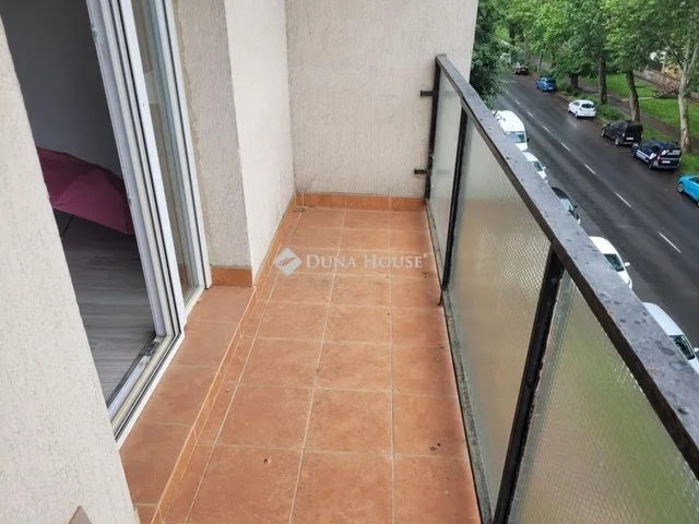 Eladó lakás Pécs 53 nm
