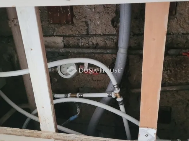 Eladó lakás Pécs 53 nm