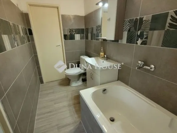 Eladó lakás Pécs 53 nm
