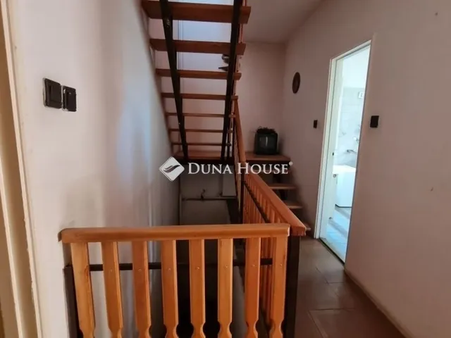 Eladó ház Pécsvárad 166 nm