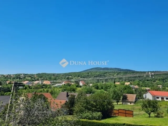 Eladó ház Pécsvárad 166 nm