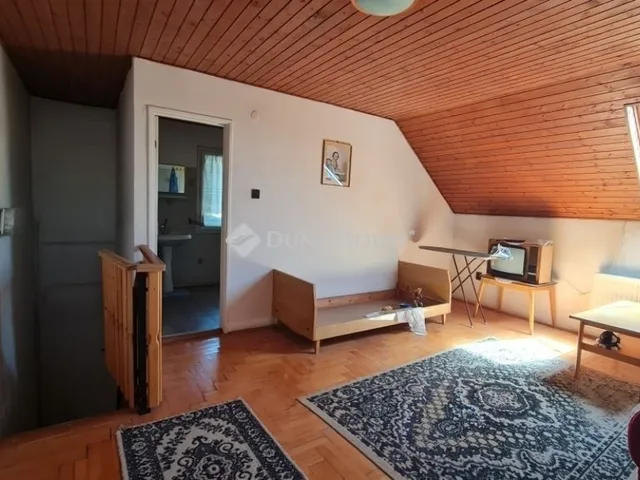 Eladó ház Pécsvárad 166 nm