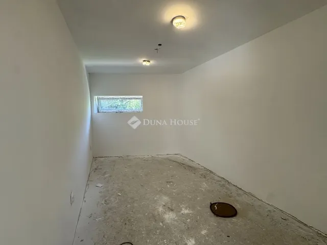 Eladó ház Görcsöny 100 nm