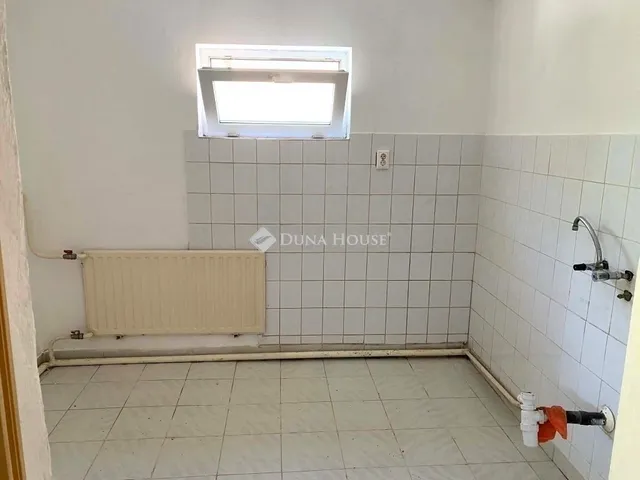 Eladó ház Görcsöny 100 nm