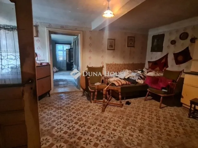Eladó ház Ófalu 100 nm
