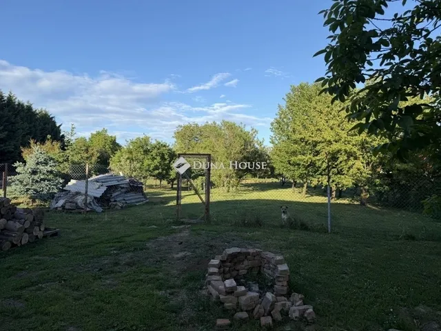 Eladó ház Egerág 235 nm