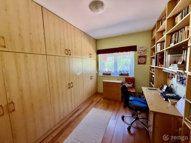 Eladó ház Pécs 96 nm