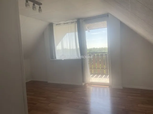Eladó nyaraló Bár 60 nm