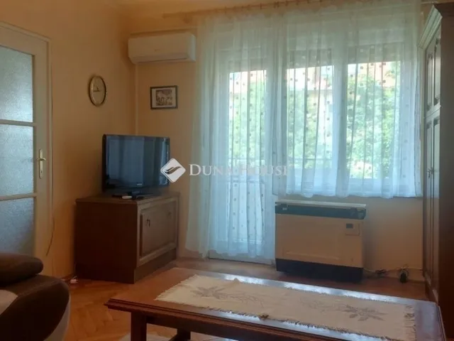 Eladó lakás Pécs 47 nm