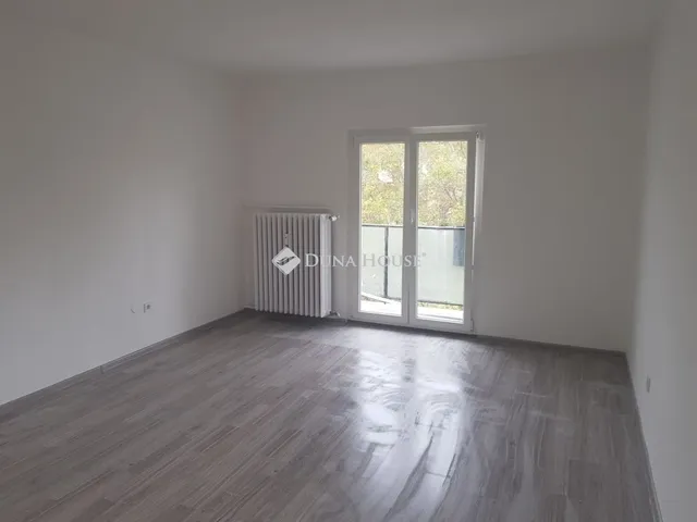 Eladó lakás Pécs 54 nm