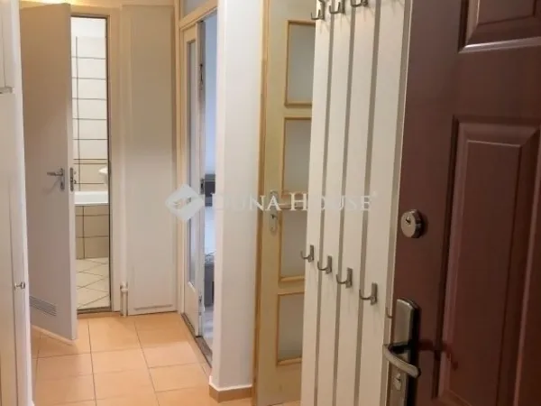 Eladó lakás Pécs 50 nm