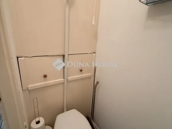 Eladó lakás Pécs 50 nm