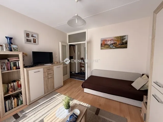 Eladó lakás Pécs 50 nm