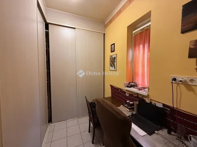 Eladó ház Pécs 121 nm
