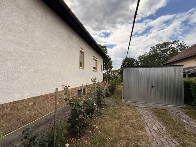 Eladó ház Pécs 121 nm