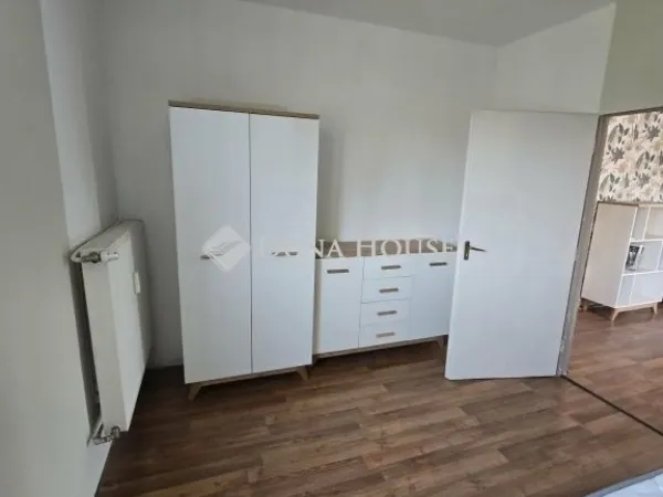 Eladó lakás Pécs 54 nm
