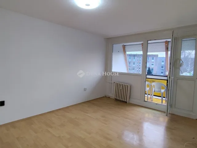 Kiadó lakás Pécs 50 nm