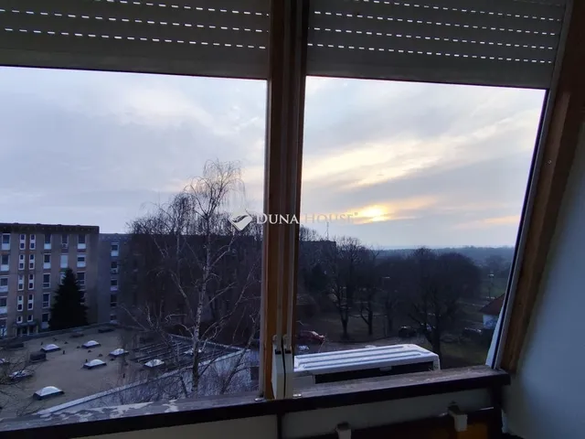 Kiadó lakás Pécs 50 nm