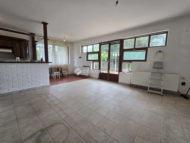 Eladó ház Hosszúhetény 213 nm