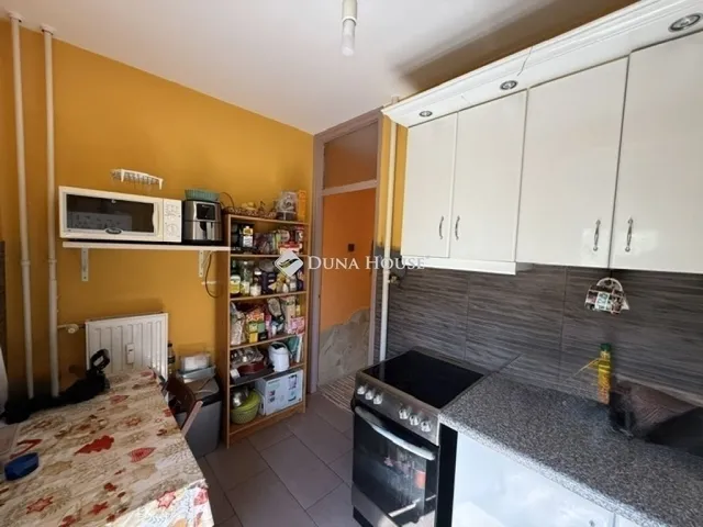 Eladó lakás Pécs 63 nm