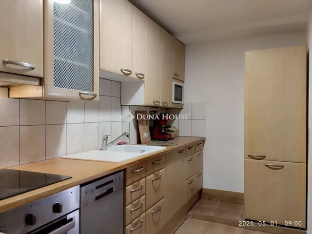 Eladó ház Hosszúhetény 285 nm