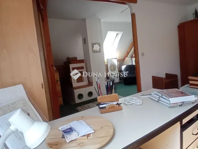 Eladó ház Hosszúhetény 285 nm