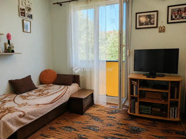 Eladó lakás Pécs 54 nm