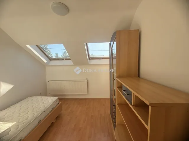 Eladó lakás Kozármisleny 39 nm