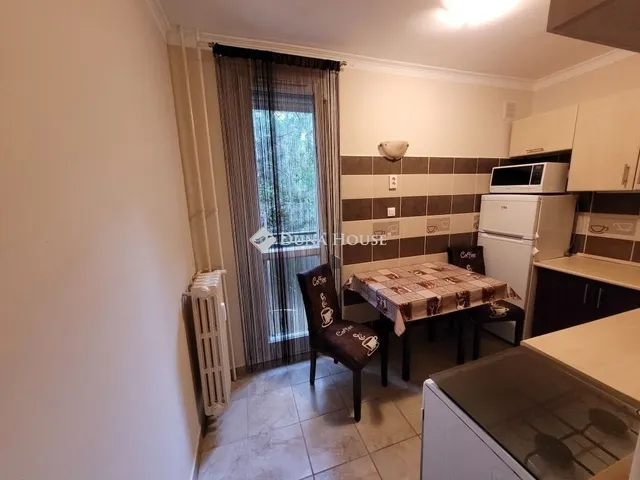 Eladó lakás Pécs 47 nm