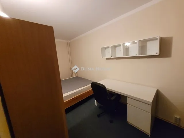 Eladó lakás Pécs 47 nm