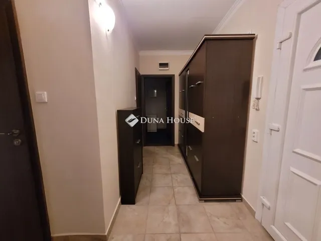 Eladó lakás Pécs 47 nm