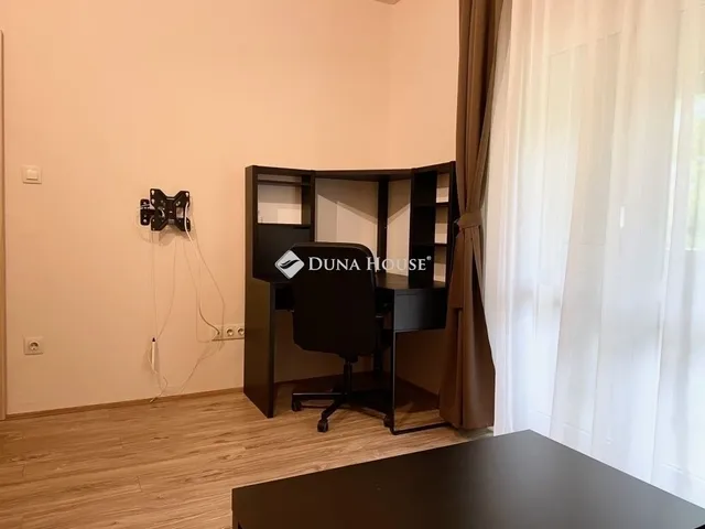 Eladó lakás Pécs 54 nm