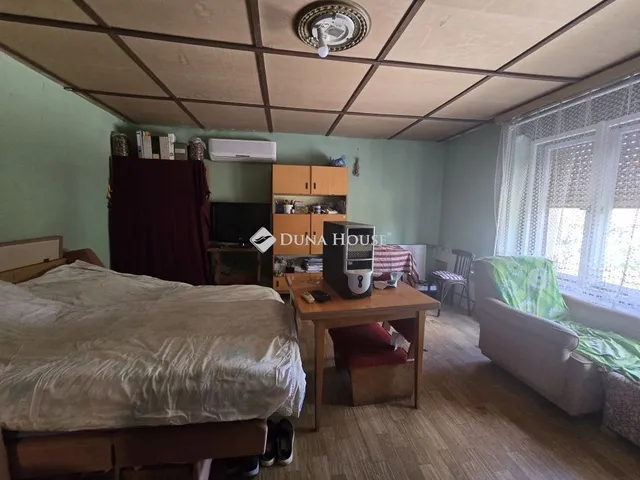 Eladó ház Pécs 95 nm