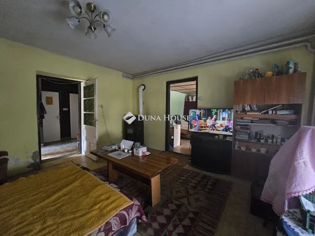 Eladó ház Pécs 95 nm