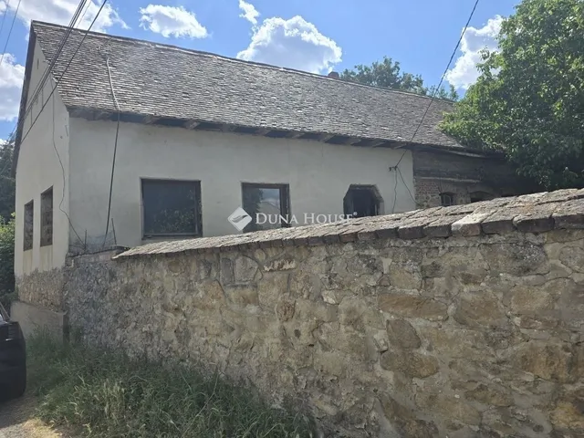 Eladó ház Pécs 95 nm