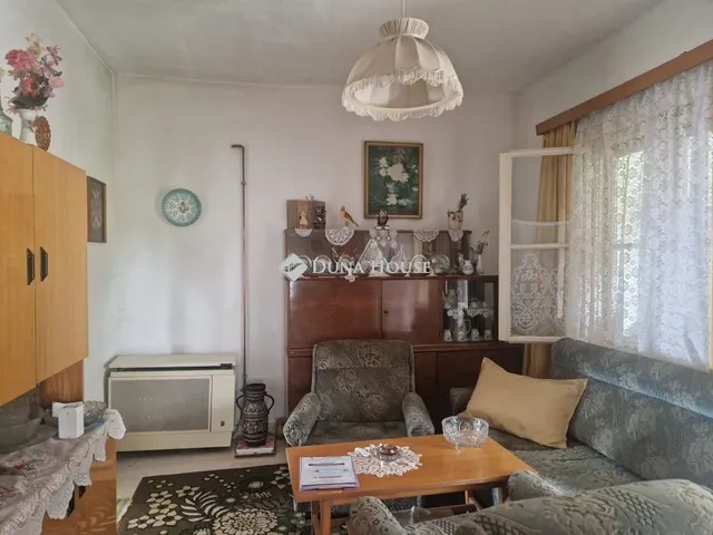 Eladó ház Vajszló 85 nm