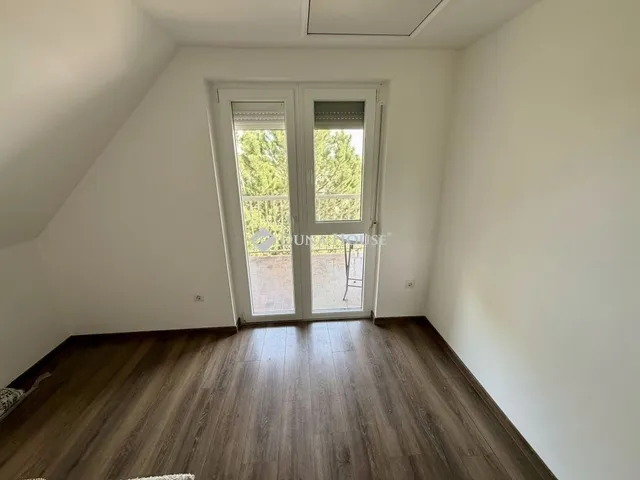 Eladó ház Mohács 133 nm