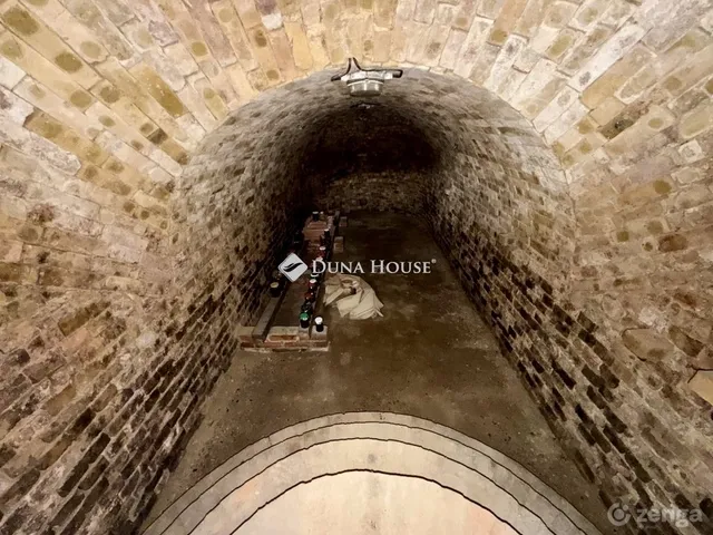 Eladó ház Mohács 133 nm