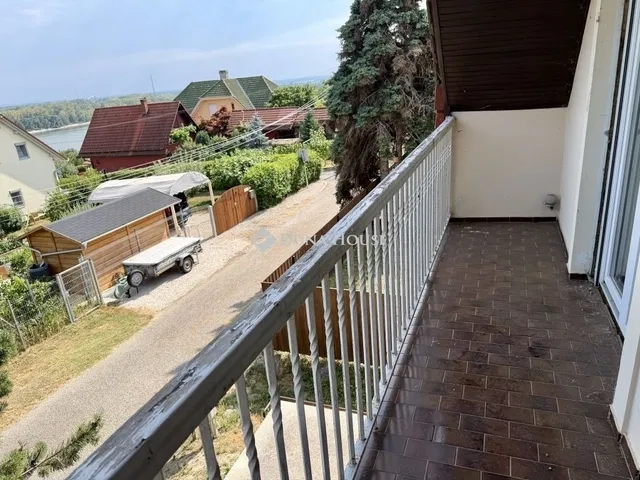 Eladó ház Mohács 133 nm