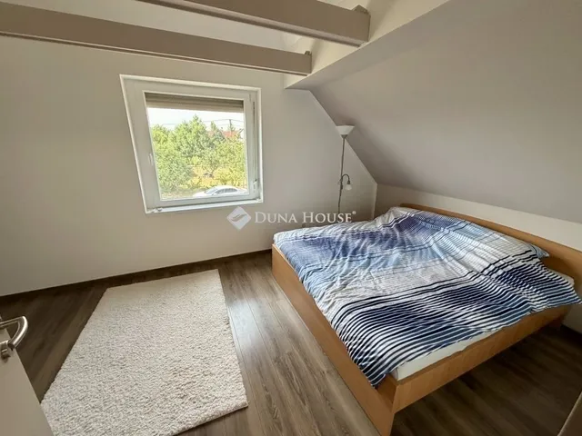 Eladó ház Mohács 133 nm