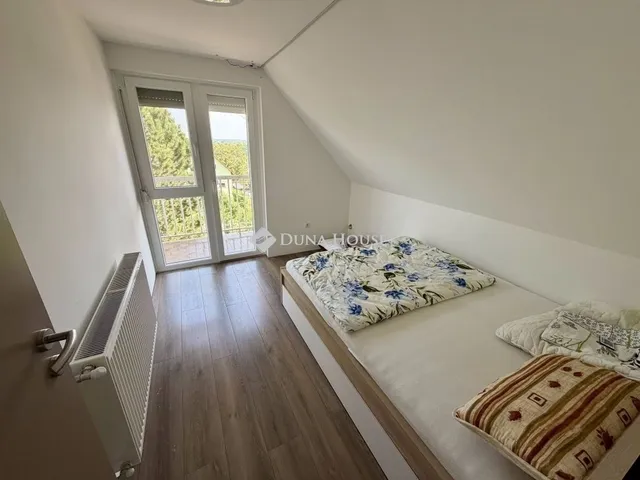 Eladó ház Mohács 133 nm